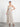ABI-C3819-100A-BEIGE-02