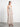 ABI-C3819-100A-BEIGE-20260701114817