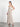 ABI-C3819-100A-BEIGE-20260701114847