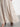 ABI-C3819-100A-BEIGE-20260701115028