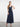 ABI-C3819-100A-BLU-20260701113009