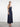 ABI-C3819-100A-BLU-20260701113054