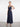ABI-C3819-100A-BLU-20260701113112