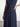 ABI-C3819-100A-BLU-20260701114832