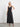 ABI-C3819-100A-NERO-20260701115357