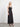 ABI-C3819-100A-NERO-20260701115533