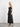 ABI-C3819-100A-NERO-20260701115615