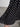 ABI-C3819-100A-NERO-20260701115944