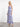 ABI-C3819-101A-BLU-20260720145036