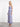 ABI-C3819-101A-BLU-20260720145109