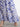 ABI-C3819-101A-BLU-20260720145747