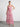 ABI-C3819-101A-FUCSIA-20260720150152