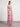 ABI-C3819-101A-FUCSIA-20260720151106