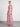 ABI-C3819-101A-FUCSIA-20260720151153