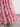 ABI-C3819-101A-FUCSIA-20260720151203