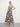 ABI-C3819-10A-GRIGIO-20260630124620