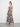 ABI-C3819-10A-GRIGIO-20260630125039