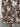 ABI-C3819-10A-GRIGIO-20260630125614
