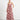 ABI-C3819-10A-ROSSO-20260630123028