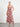 ABI-C3819-10A-ROSSO-20260630123028