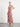 ABI-C3819-10A-ROSSO-20260630123125
