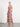 ABI-C3819-10A-ROSSO-20260630123152