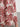 ABI-C3819-10A-ROSSO-20260630123555