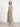 ABI-C3819-10A-VERDE-20260630132355