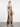 ABI-C3819-25A-MORO-20260701103523