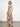 ABI-C3819-58A-MORO-20260701102042