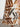 ABI-C3819-58A-MORO-20260701102108