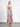 ABI-C3819-58A-ROSA-20260701100718