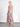 ABI-C3819-58A-ROSA-20260701100751