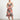 ABI-C3821-2A-ARANCIONE-20260720160553