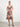 ABI-C3821-2A-ARANCIONE-20260720160553
