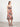 ABI-C3821-2A-ARANCIONE-20260720160834