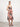 ABI-C3821-2A-ARANCIONE-20260720160917