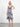 ABI-C3821-2A-BLU-20260720161044