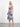 ABI-C3821-2A-BLU-20260720161121