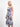 ABI-C3821-2A-BLU-20260720161156