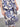 ABI-C3821-2A-BLU-20260720161250