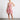 ABI-C3821-3A-FUCSIA-01