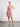 ABI-C3821-3A-FUCSIA-01