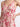 ABI-C3821-3A-FUCSIA-02