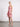 ABI-C3821-3A-FUCSIA-20260722135224