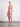 ABI-C3821-3A-FUCSIA-20260722135306