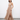 ABI-C40551A-BEIGE-02