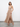 ABI-C40551A-BEIGE-02