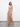 ABI-C40551A-BEIGE-20260727141109