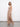 ABI-C40551A-BEIGE-20260727141558